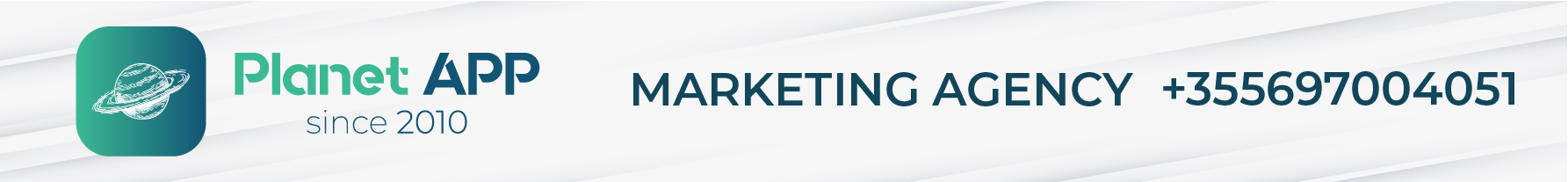 adBox