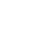 AppStore