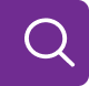 Search Icon