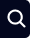 Search Icon