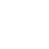 Search Icon