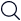 Search Icon